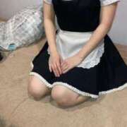 ヒメ日記 2026/02/04 12:16 投稿 あやめ アリスカフェ