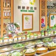 ヒメ日記 2026/02/05 11:53 投稿 あやめ アリスカフェ