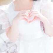 ヒメ日記 2026/02/05 23:01 投稿 あやめ アリスカフェ