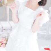 ヒメ日記 2026/02/06 12:05 投稿 あやめ アリスカフェ