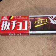 ヒメ日記 2026/02/10 14:22 投稿 あやめ アリスカフェ