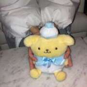 ヒメ日記 2026/02/10 22:57 投稿 あやめ アリスカフェ