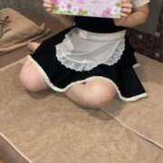 ヒメ日記 2026/02/11 14:35 投稿 あやめ アリスカフェ