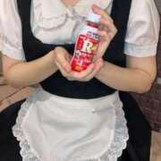 ヒメ日記 2026/02/11 20:05 投稿 あやめ アリスカフェ