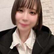 ヒメ日記 2026/02/13 13:02 投稿 あやめ アリスカフェ