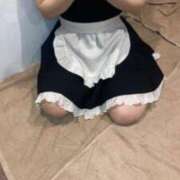 ヒメ日記 2026/02/19 18:26 投稿 あやめ アリスカフェ