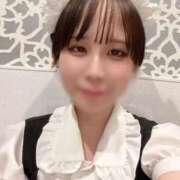 ヒメ日記 2026/03/29 12:28 投稿 あやめ アリスカフェ