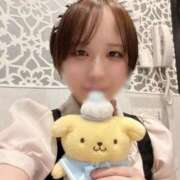 あやめ 雨上がりましたね💖 アリスカフェ