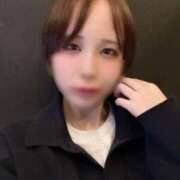 あやめ 今日は曇りですね❤️ アリスカフェ