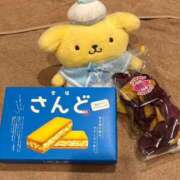 ヒメ日記 2026/05/06 21:57 投稿 あやめ アリスカフェ