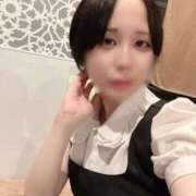 ヒメ日記 2026/05/13 15:53 投稿 あやめ アリスカフェ