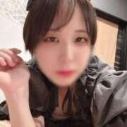 ヒメ日記 2026/05/22 15:32 投稿 あやめ アリスカフェ