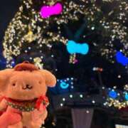 ヒメ日記 2026/08/06 19:46 投稿 あやめ アリスカフェ