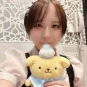 ヒメ日記 2026/08/07 11:40 投稿 あやめ アリスカフェ