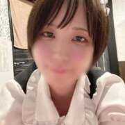 ヒメ日記 2026/08/07 20:13 投稿 あやめ アリスカフェ