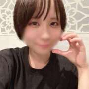 ヒメ日記 2026/08/09 09:44 投稿 あやめ アリスカフェ