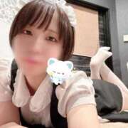 ヒメ日記 2026/08/11 14:17 投稿 あやめ アリスカフェ
