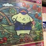 ヒメ日記 2026/08/16 11:38 投稿 あやめ アリスカフェ