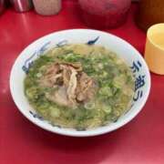 ヒメ日記 2026/09/10 18:48 投稿 あやめ アリスカフェ