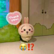 ヒメ日記 2026/09/11 15:21 投稿 あやめ アリスカフェ
