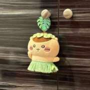 ヒメ日記 2026/10/19 23:01 投稿 あやめ アリスカフェ