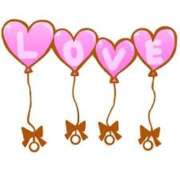 ヒメ日記 2025/11/02 00:58 投稿 ししゃも ワンダフル