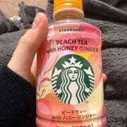 ヒメ日記 2025/11/02 17:08 投稿 ししゃも ワンダフル