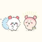 ヒメ日記 2025/11/02 18:58 投稿 ししゃも ワンダフル