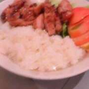 ヒメ日記 2025/11/03 14:38 投稿 ししゃも ワンダフル