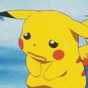 ヒメ日記 2025/11/04 17:38 投稿 ししゃも ワンダフル