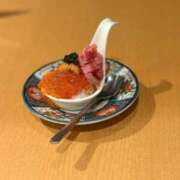 ヒメ日記 2025/11/04 19:38 投稿 ししゃも ワンダフル