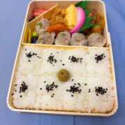 ヒメ日記 2025/11/05 12:58 投稿 ししゃも ワンダフル