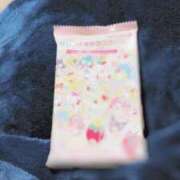 ヒメ日記 2025/11/06 12:39 投稿 ししゃも ワンダフル