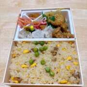 ヒメ日記 2025/11/07 17:27 投稿 ししゃも ワンダフル