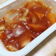 ヒメ日記 2025/11/07 19:48 投稿 ししゃも ワンダフル