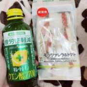 ヒメ日記 2025/11/08 12:22 投稿 ししゃも ワンダフル