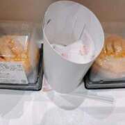 ヒメ日記 2025/11/11 13:12 投稿 ししゃも ワンダフル