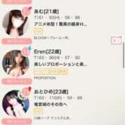 ヒメ日記 2025/11/11 13:47 投稿 ししゃも ワンダフル