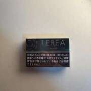 ヒメ日記 2025/11/13 00:58 投稿 ししゃも ワンダフル