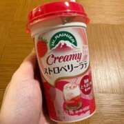 ヒメ日記 2025/11/15 17:11 投稿 ししゃも ワンダフル