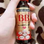 ヒメ日記 2025/11/16 16:58 投稿 ししゃも ワンダフル