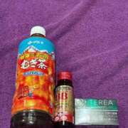 ヒメ日記 2025/11/16 19:18 投稿 ししゃも ワンダフル