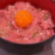 ヒメ日記 2025/11/17 10:19 投稿 ししゃも ワンダフル