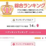 ヒメ日記 2025/11/17 12:38 投稿 ししゃも ワンダフル