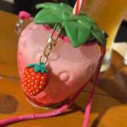 ヒメ日記 2025/11/18 14:18 投稿 ししゃも ワンダフル