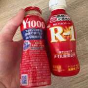 ヒメ日記 2025/11/18 20:08 投稿 ししゃも ワンダフル