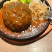 ヒメ日記 2025/11/19 12:05 投稿 ししゃも ワンダフル