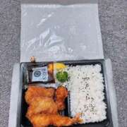 ヒメ日記 2025/11/19 14:08 投稿 ししゃも ワンダフル