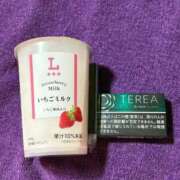 ヒメ日記 2025/11/19 17:06 投稿 ししゃも ワンダフル