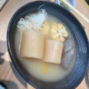 ヒメ日記 2025/11/20 14:08 投稿 ししゃも ワンダフル